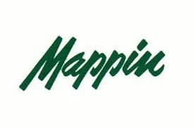 Logo Mappin
